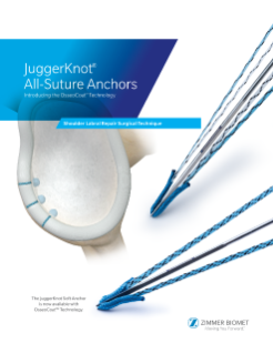 pdf preview thumbnail